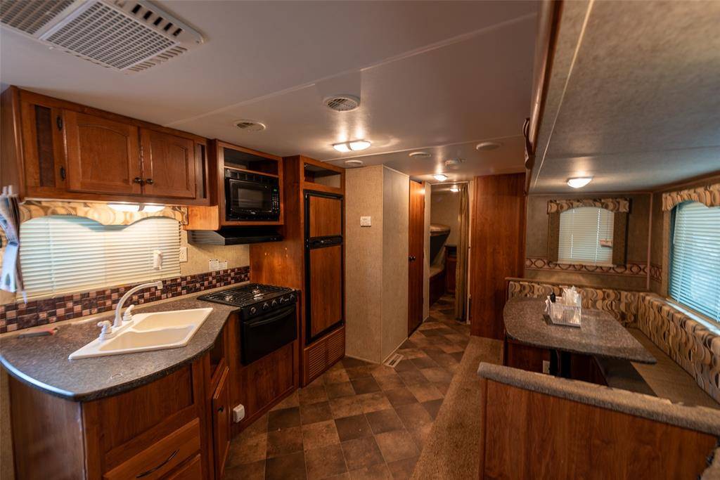 Yantis, TX 75497,386 Private Road 5809