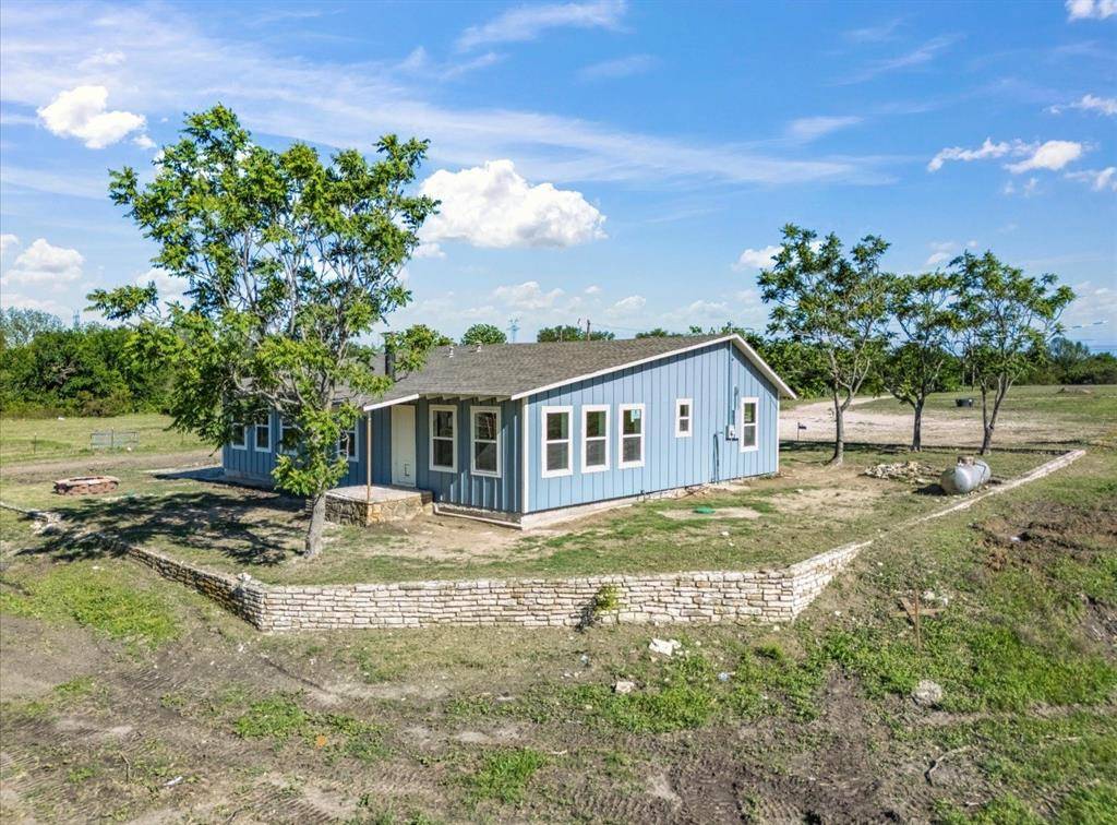 Granbury, TX 76048,4402 Colony Road