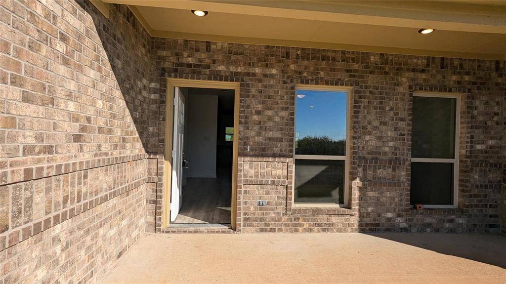 Runaway Bay, TX 76426,117 Brittons Lane