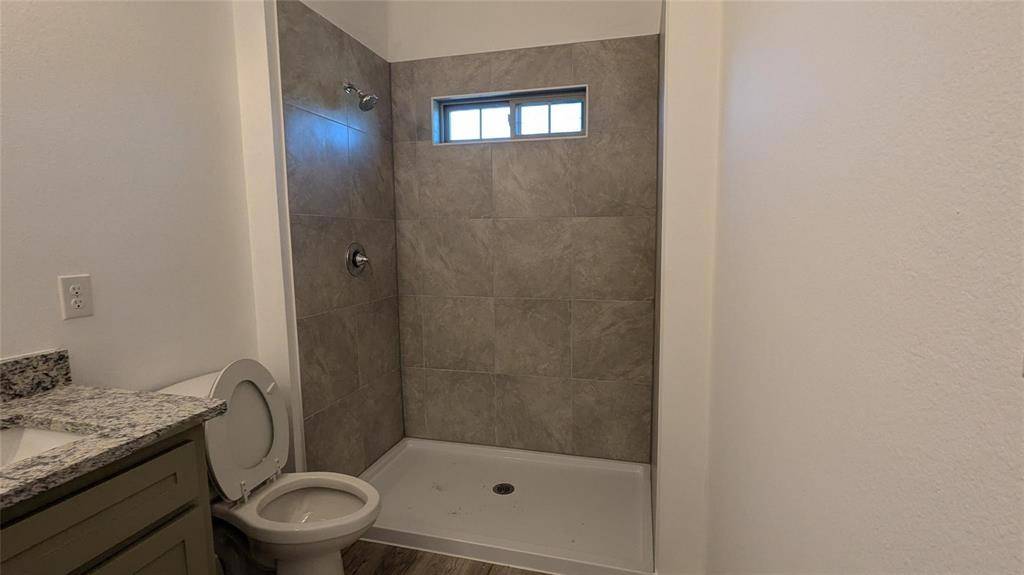 Runaway Bay, TX 76426,117 Brittons Lane