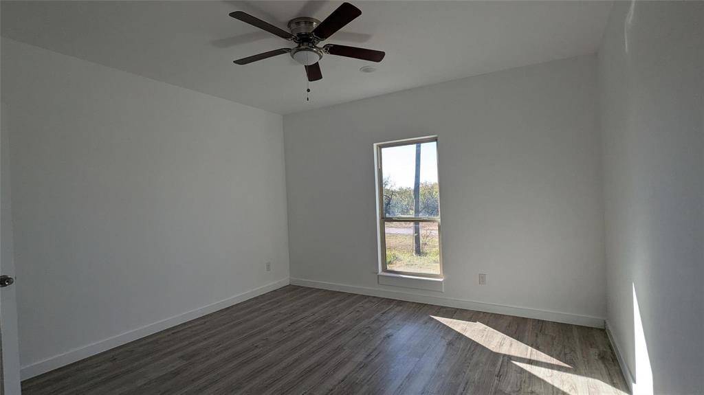 Runaway Bay, TX 76426,117 Brittons Lane