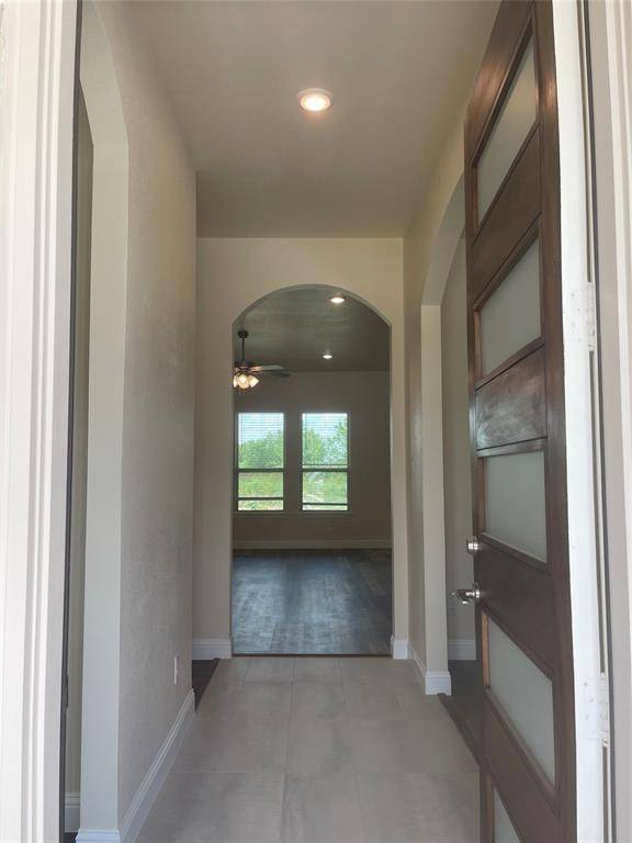 Corsicana, TX 75110,3334 Knight Street