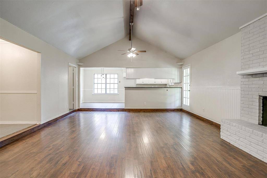 Benbrook, TX 76126,920 Arrow Wood Street