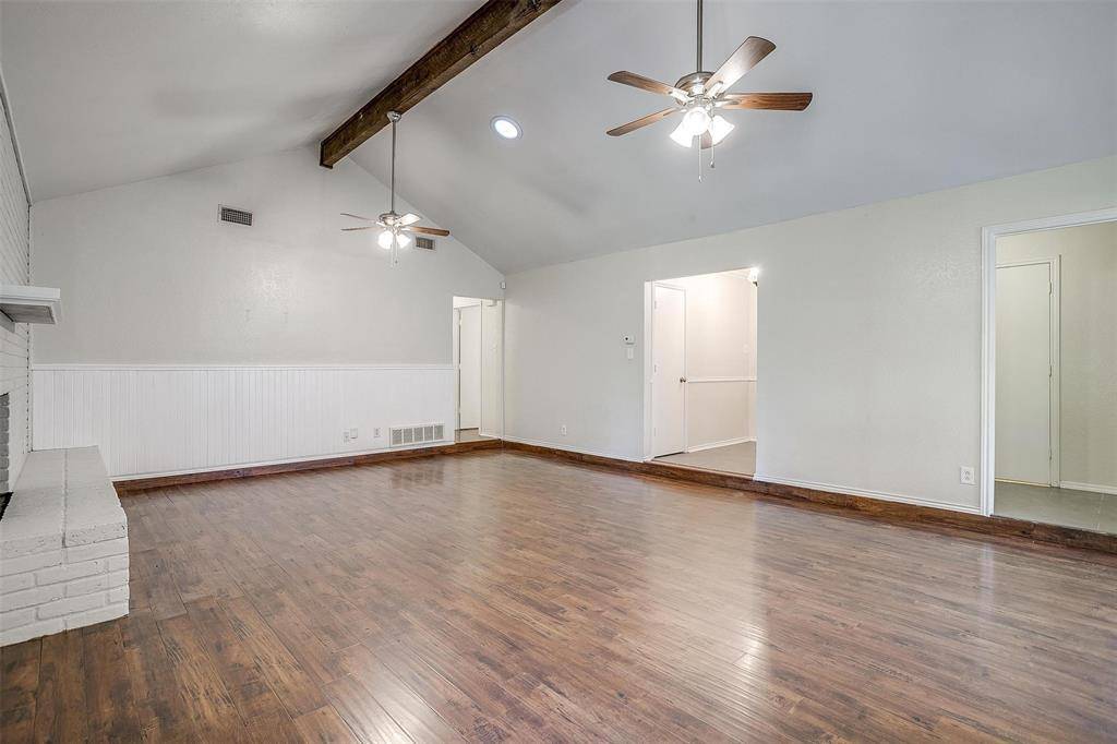 Benbrook, TX 76126,920 Arrow Wood Street