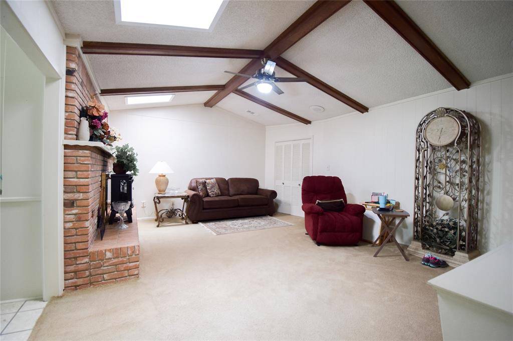 Marlin, TX 76661,738 Westwood Drive