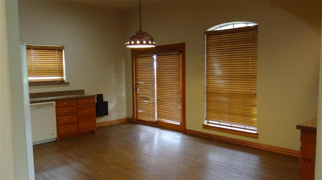 Denton, TX 76208,5551 Woodland Hills Drive #D