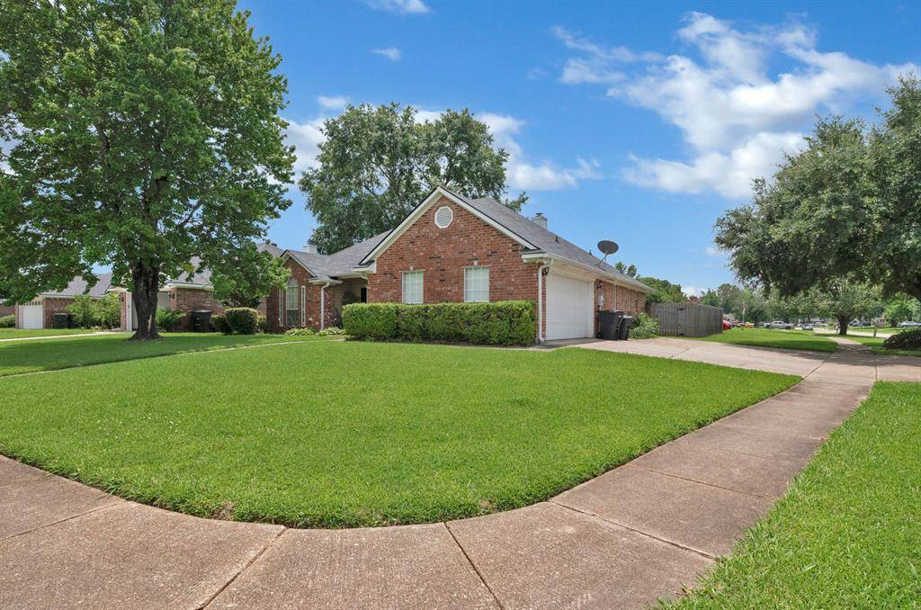 Bossier City, LA 71111,6100 Richmond Drive