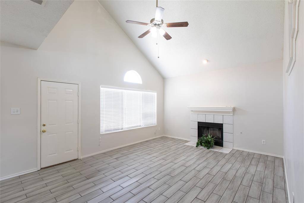 Allen, TX 75002,1510 Oak Tree Road
