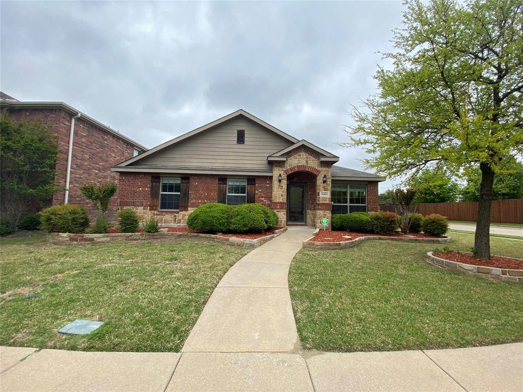 Mckinney, TX 75070,4600 Evanshire Way