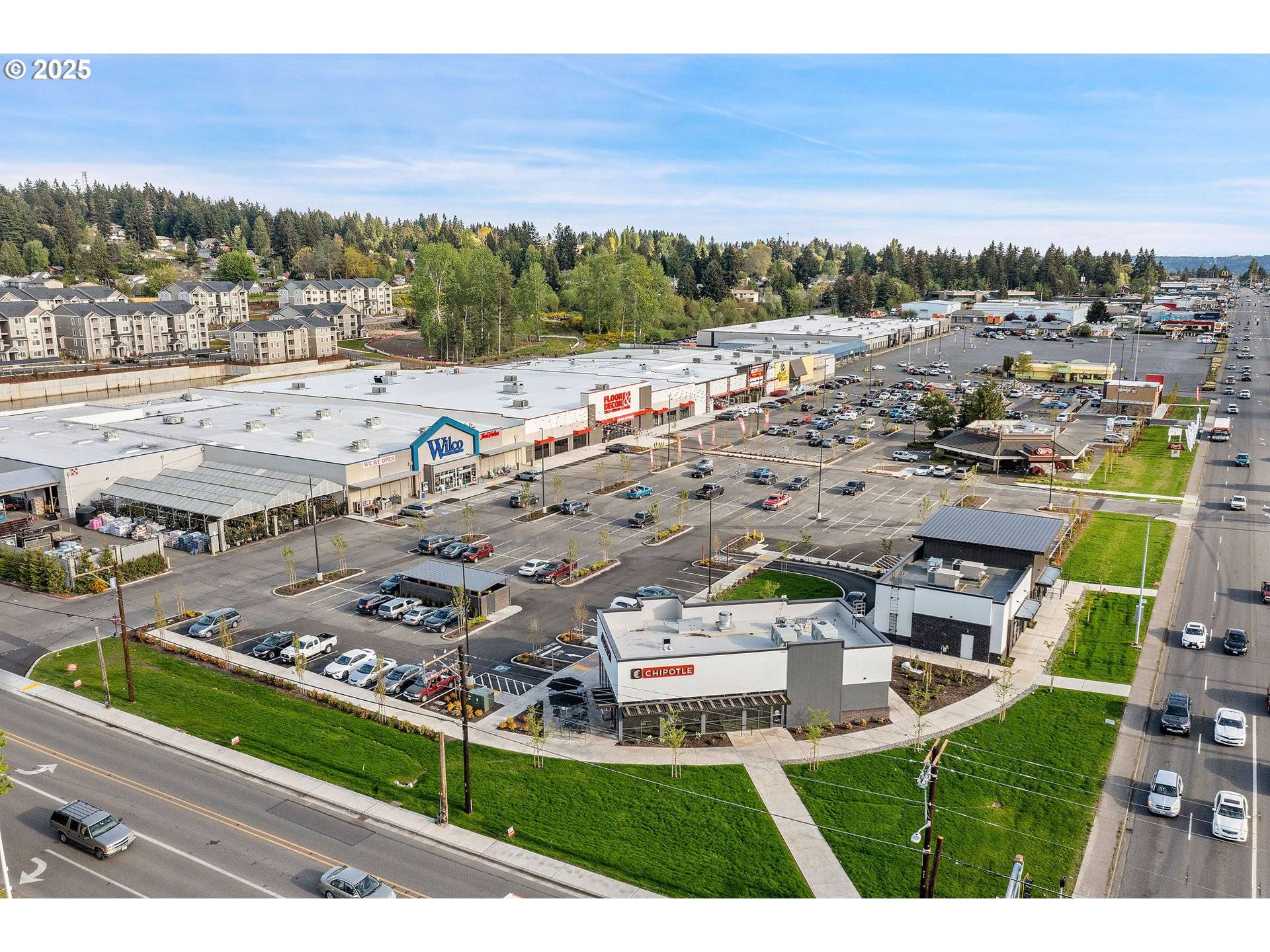 4342 Wheaton Way, Bremerton, WA 98310