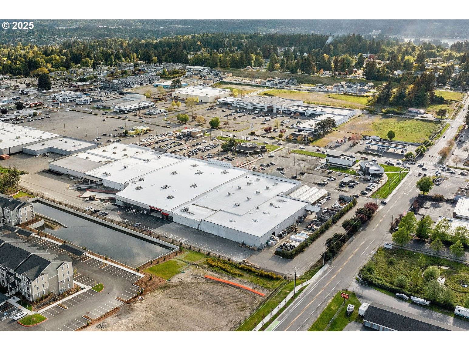 Bremerton, WA 98310,4342 Wheaton Way