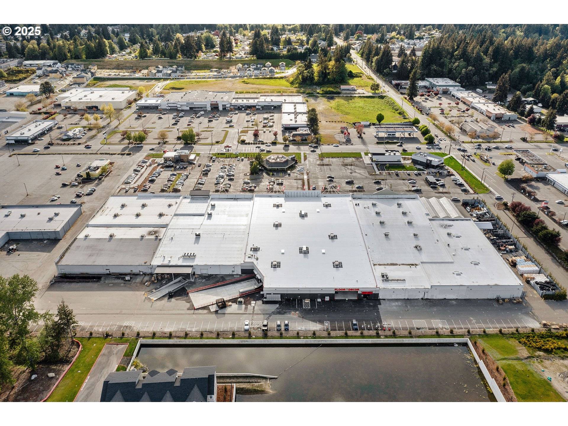 Bremerton, WA 98310,4342 Wheaton Way