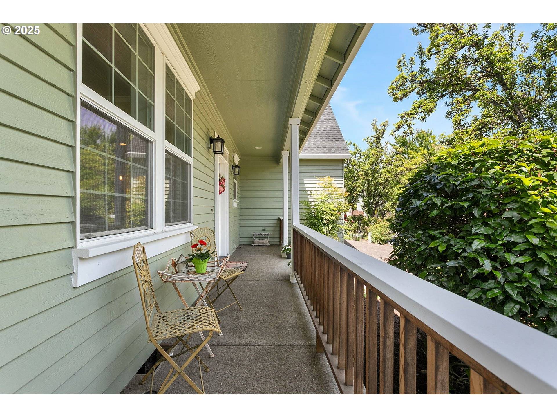 Portland, OR 97229,16295 NW ENERGIA ST