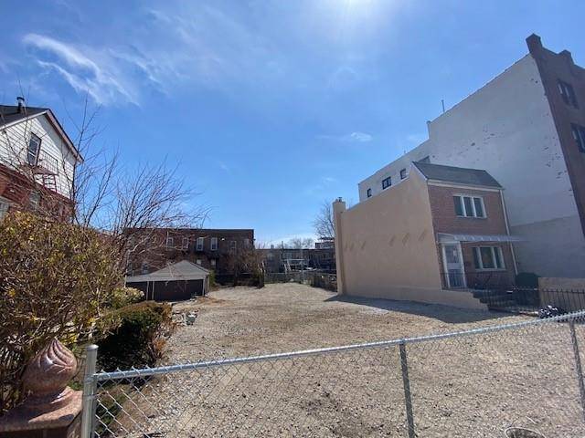 65 Bay 35th ST, Brooklyn, NY 11214