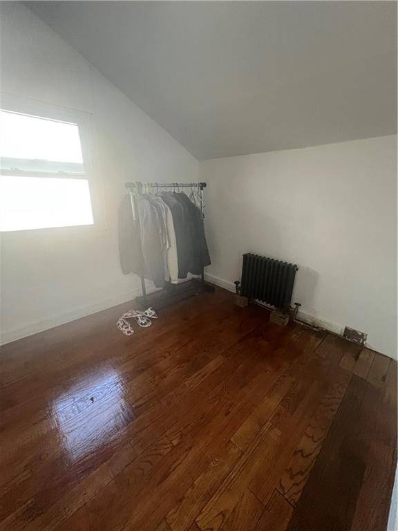 Brooklyn, NY 11236,1409 East 92nd ST