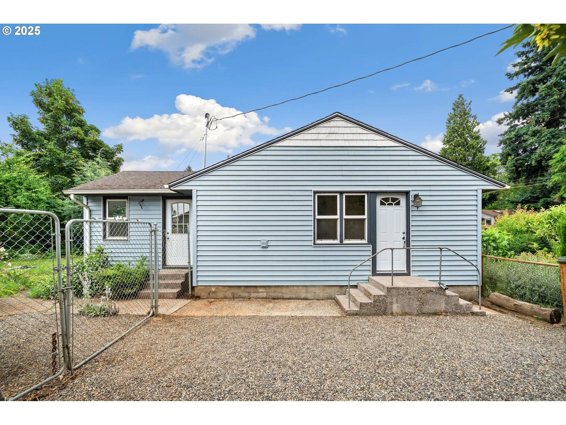 Vancouver, WA 98663,3717 M ST