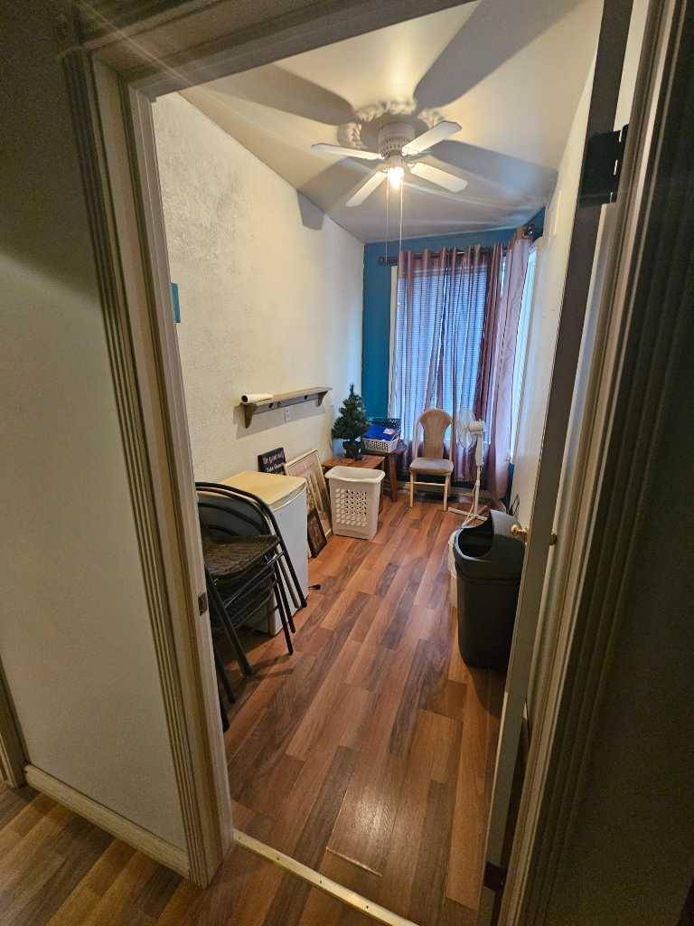 Medicine Hat, AB T1A3E3,550C Allowance AVE Southeast