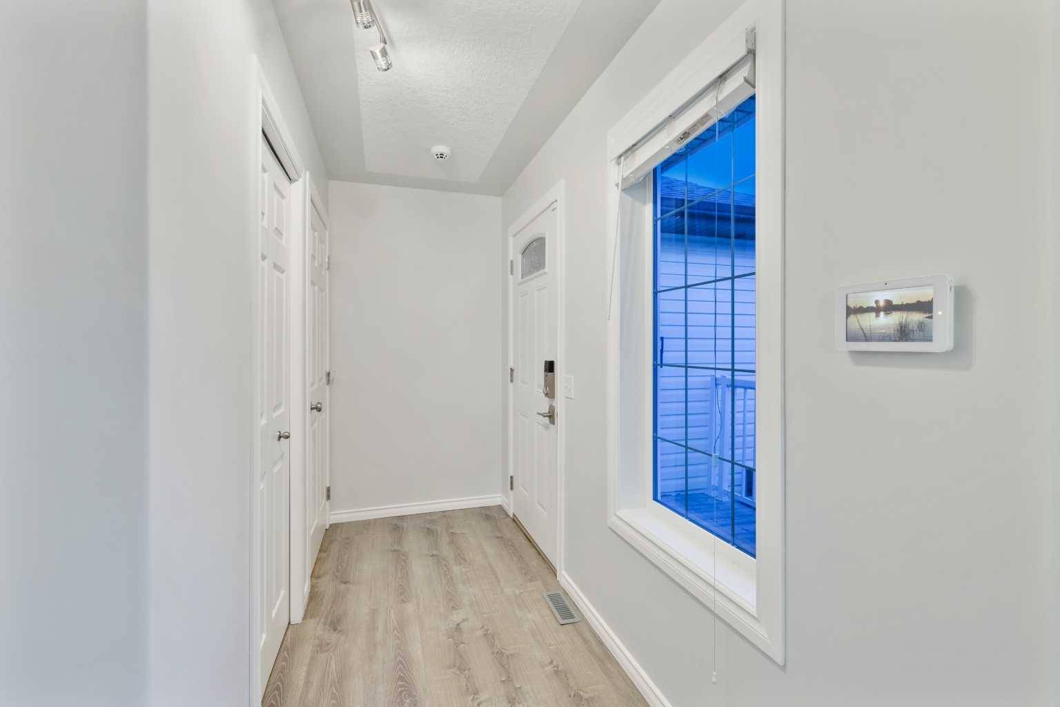 High River, AB T1V 1V9,208 HIGHWOOD VILLAGE PL Northwest