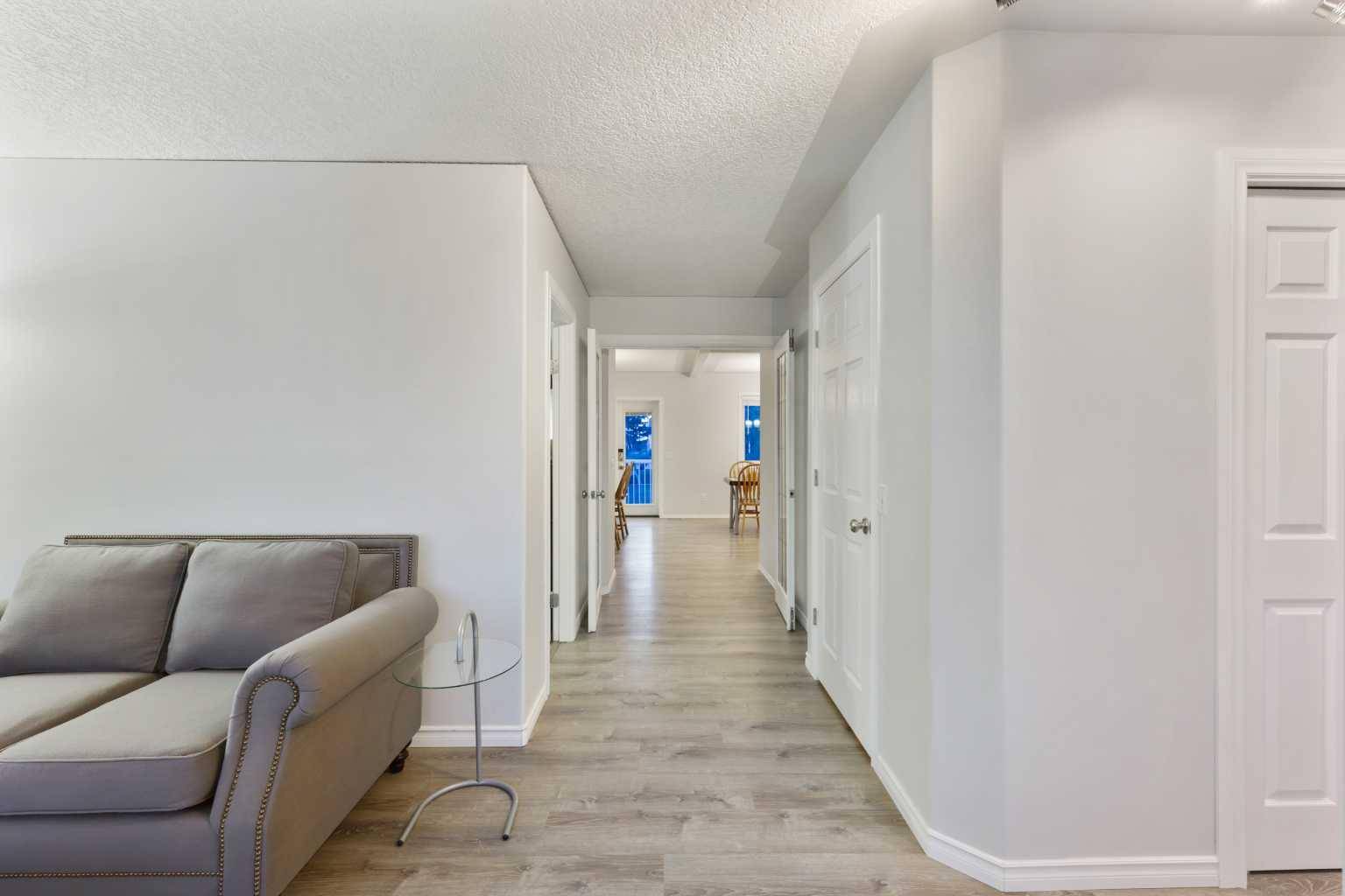 High River, AB T1V 1V9,208 HIGHWOOD VILLAGE PL Northwest