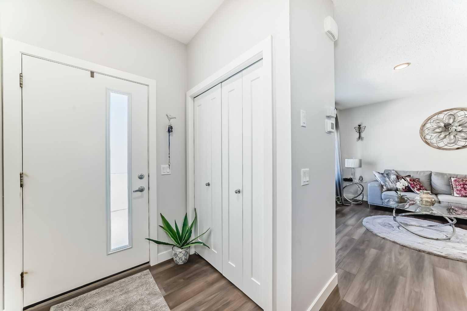 Calgary, AB T3L 0G1,103 Tuscany Summit SQ NW