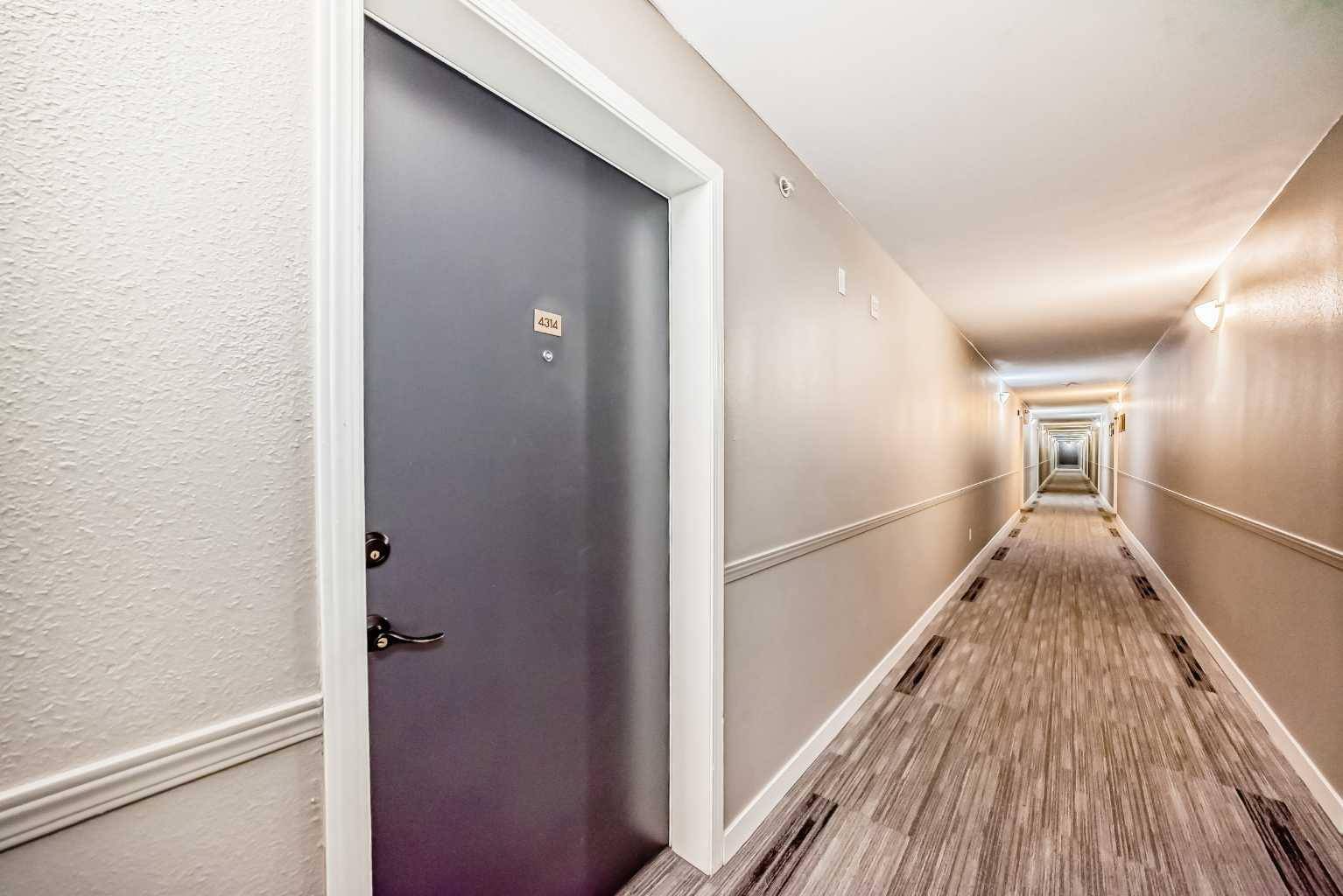 Calgary, AB T2Y 0J7,16969 24 ST Southwest #4314