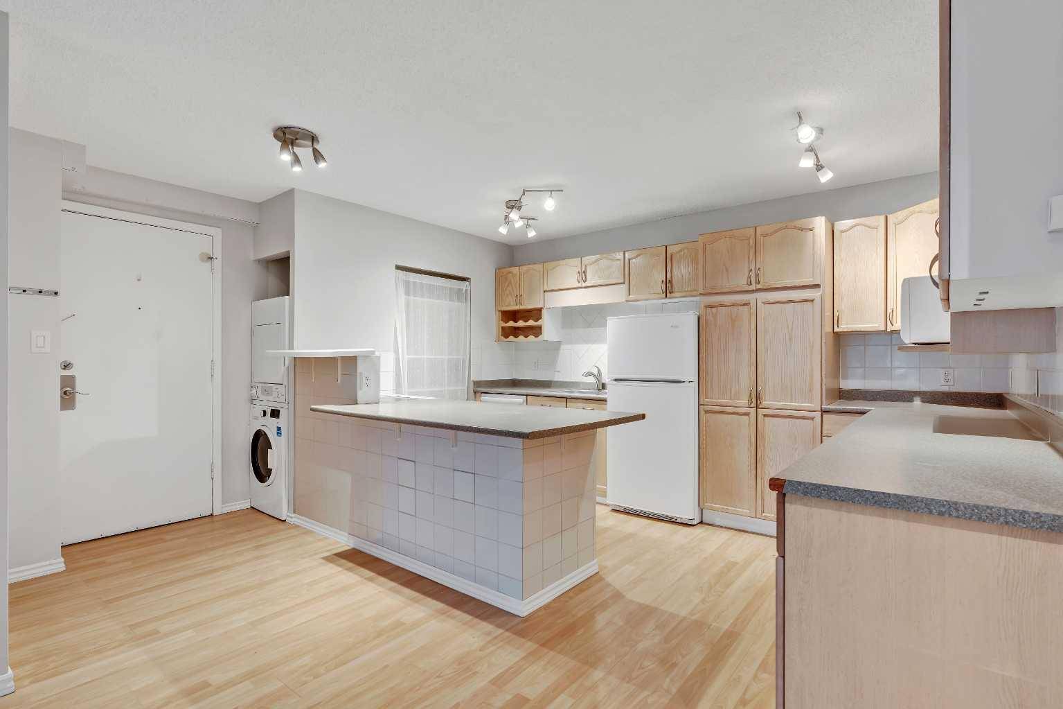 Calgary, AB T3C 0T1,1222 13 AVE Southwest #310