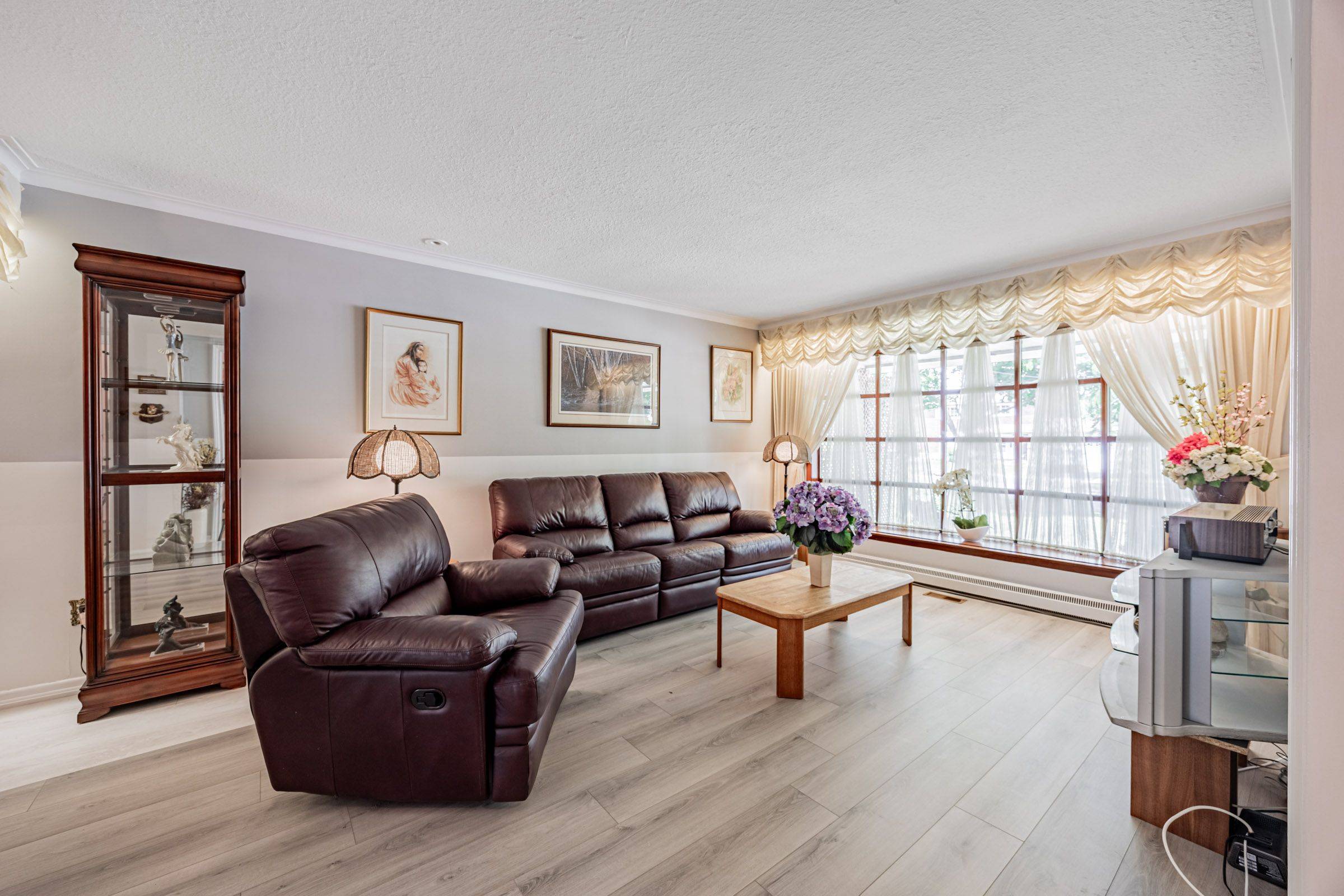 Toronto E08, ON M1M 2G5,53 Stanland DR