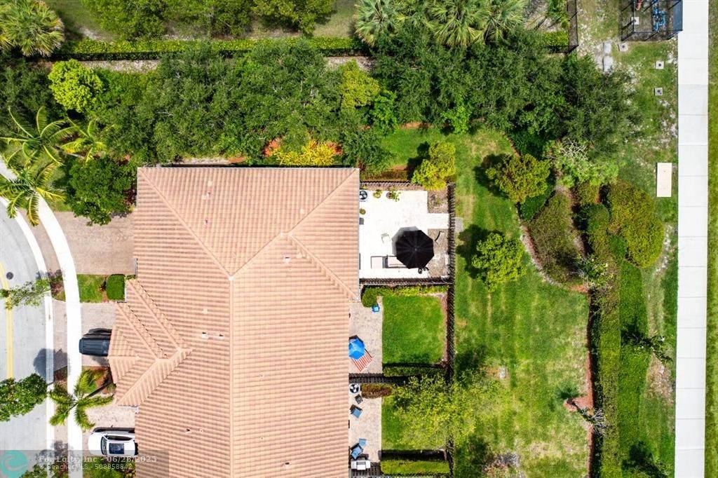 Parkland, FL 33076,9580 Town Parc Cir S  #9580