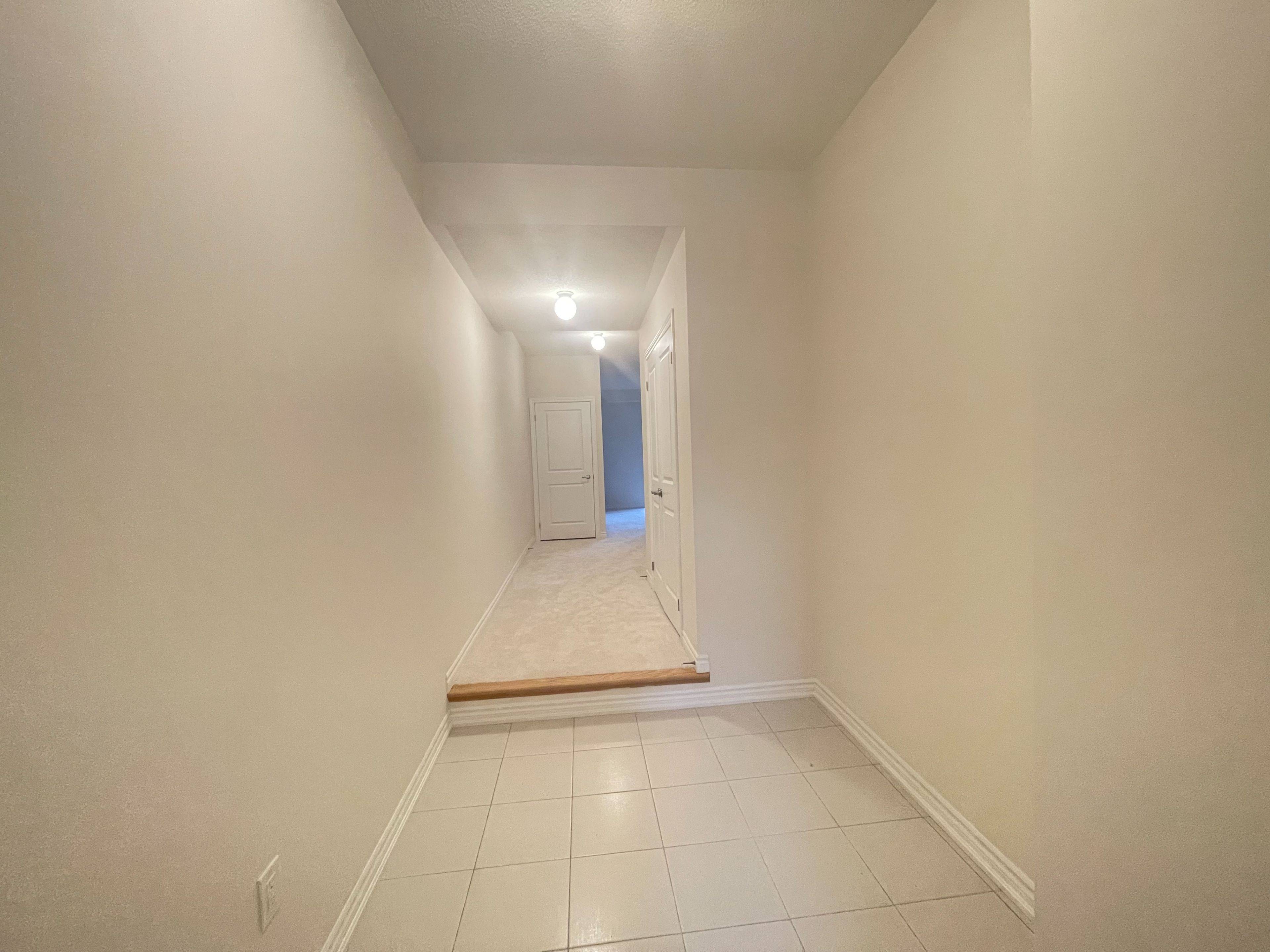 Vaughan, ON L4H 5J3,95 Divadale RD