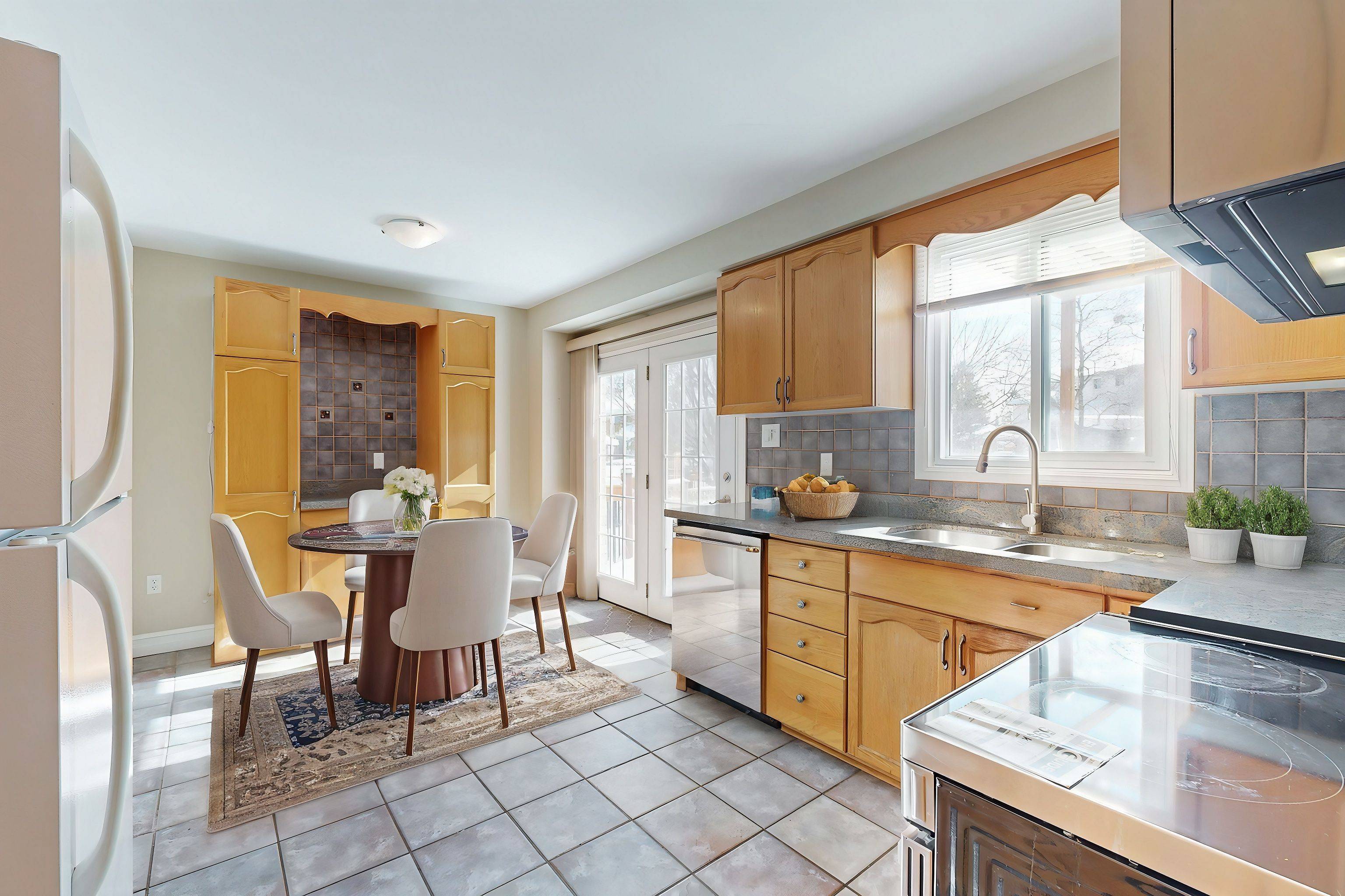 Georgina, ON L4P 3K7,65 Riverglen DR