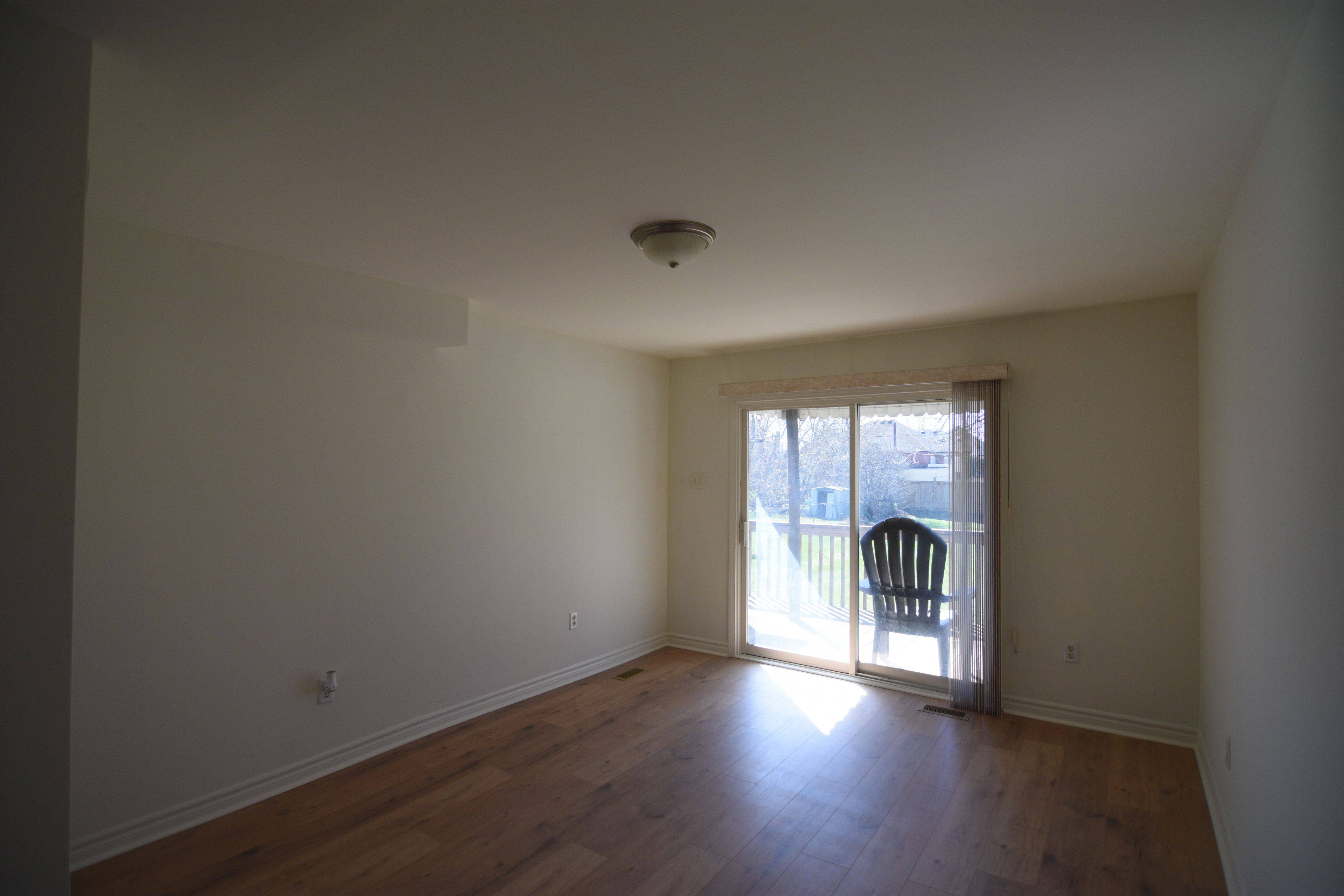 Peterborough Central, ON K9J 4J3,509 Parnell ST #Main