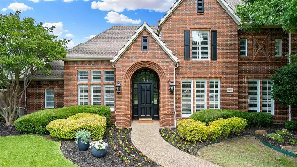 Plano, TX 75024,6408 Riverside Drive