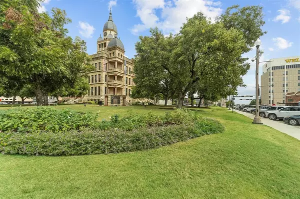Denton, TX 76208,3413 Kingdom Drive