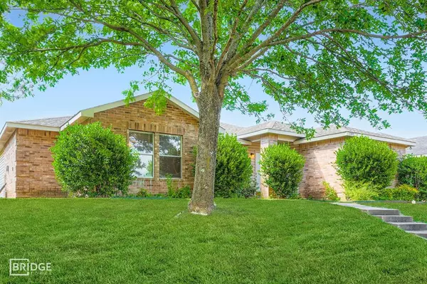 Rockwall, TX 75032,1395 Stewart Drive