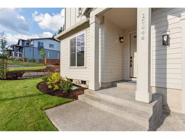 Tigard, OR 97224,15844 SW Peace AVE