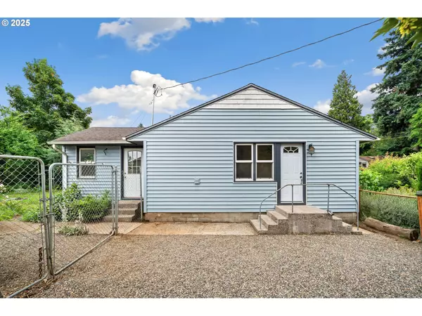 Vancouver, WA 98663,3717 M ST