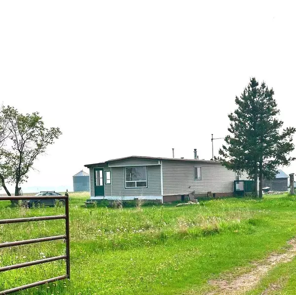 704080 Range Road 171, Breynat, AB T0A 3M0