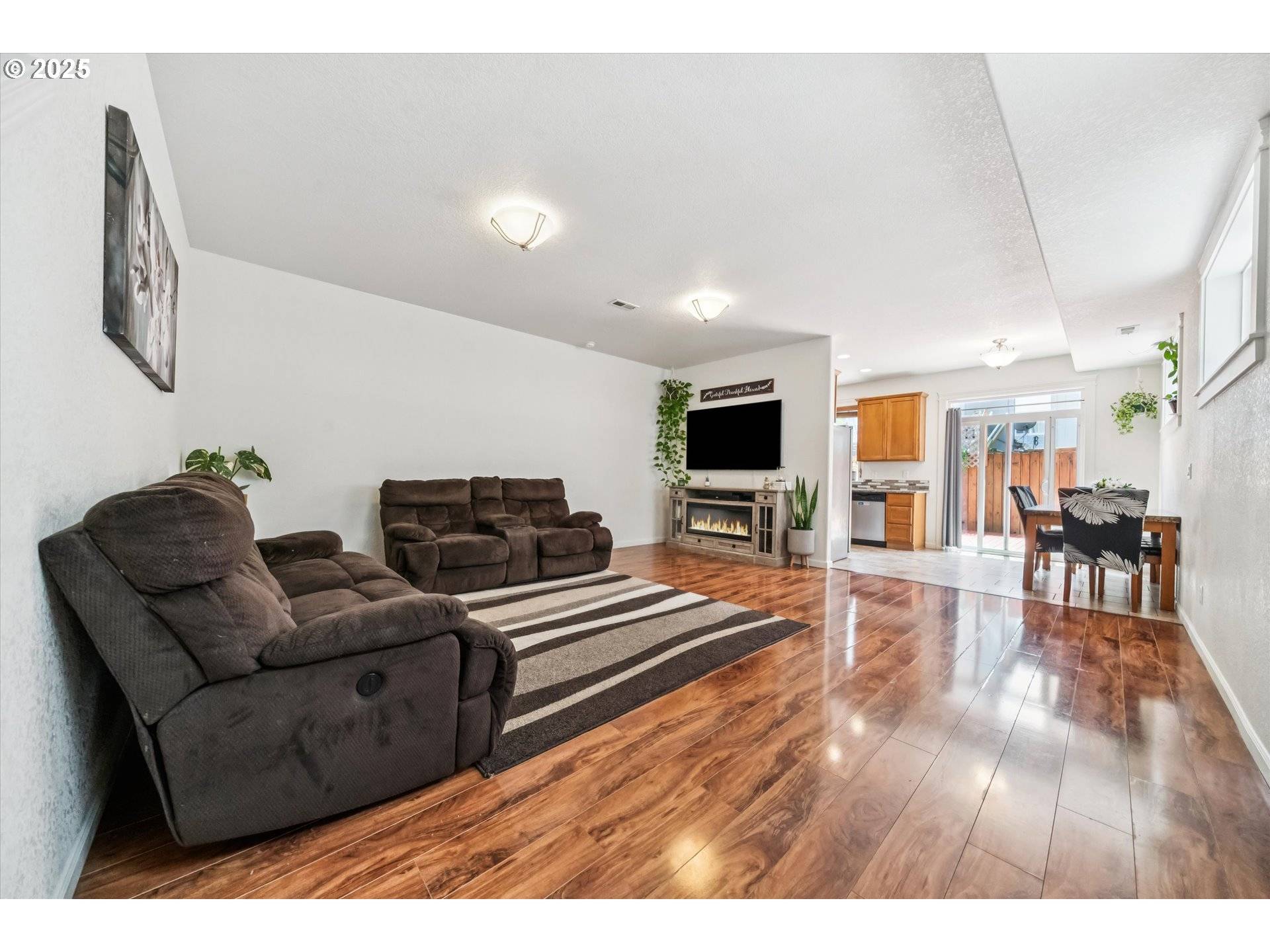 Portland, OR 97236,13546 SE STEELE ST