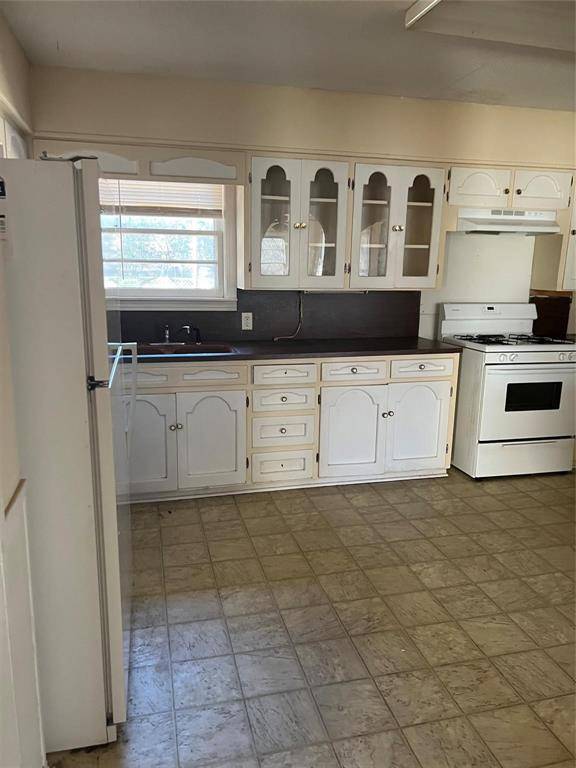 Sulphur Springs, TX 75482,141 Russell Drive