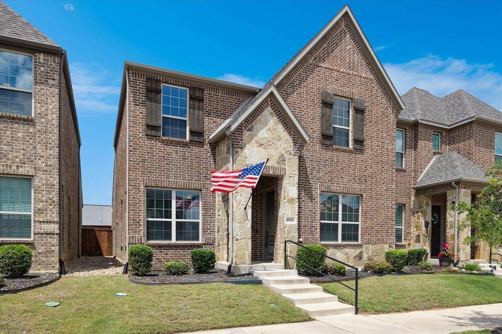 North Richland Hills, TX 76182,6921 Acadia Lane