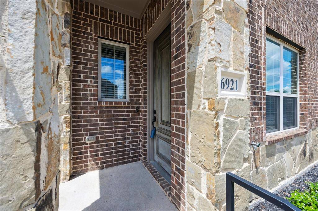 North Richland Hills, TX 76182,6921 Acadia Lane