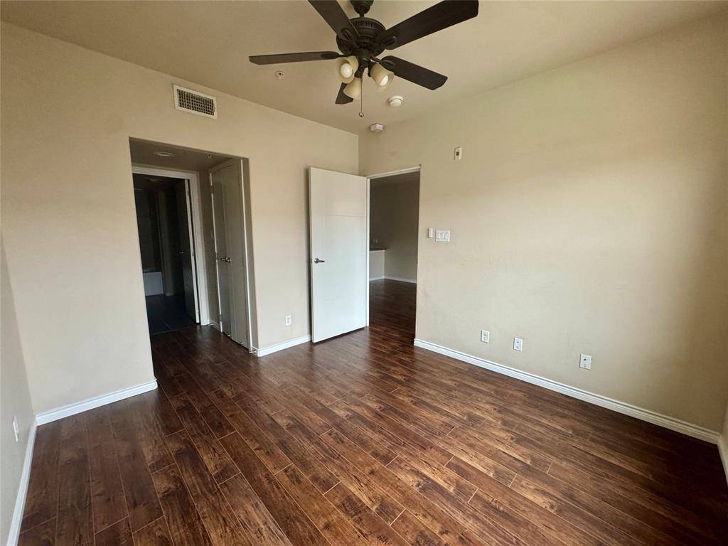 Carrollton, TX 75006,1100 W Trinity Mills Road #3010