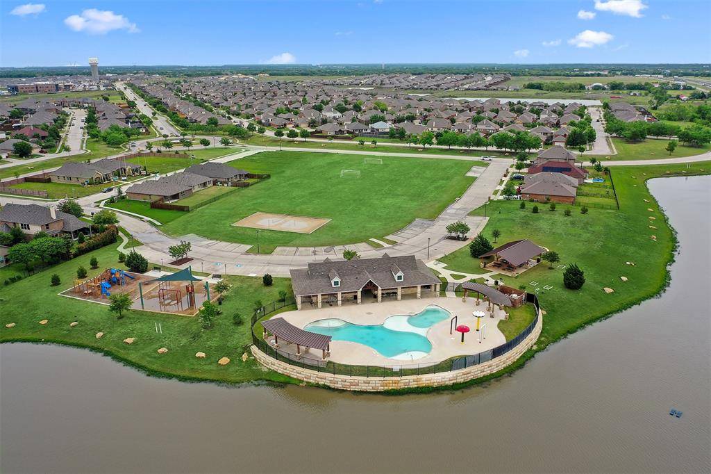 Royse City, TX 75189,1424 Etosha Drive