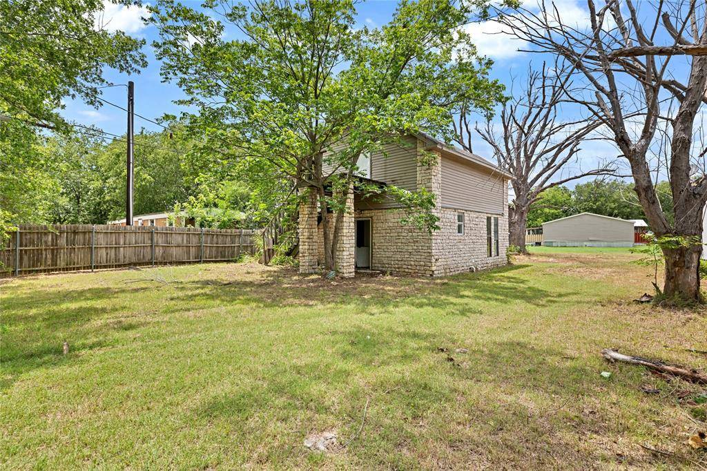 Argyle, TX 76226,4348 Meadowview Drive