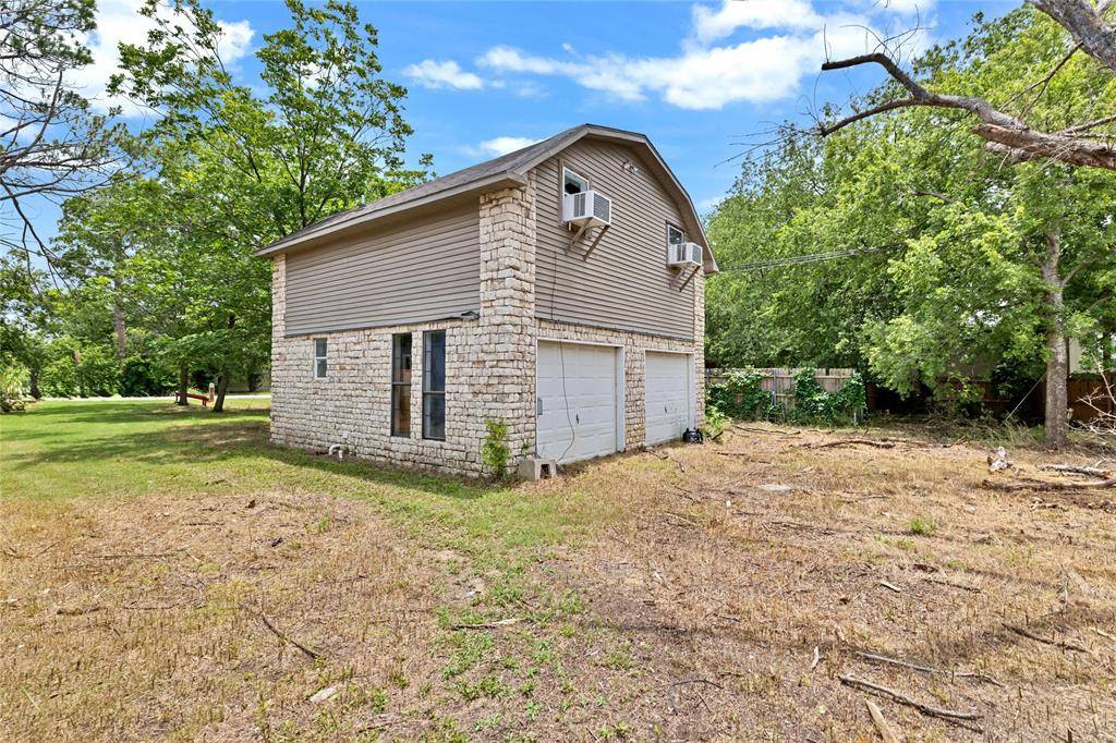 Argyle, TX 76226,4348 Meadowview Drive