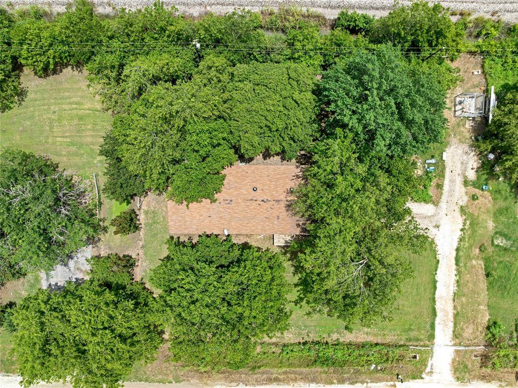 Argyle, TX 76226,4348 Meadowview Drive