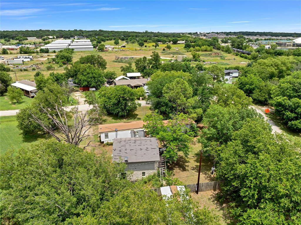 4375 Meadowview Drive, Argyle, TX 76226