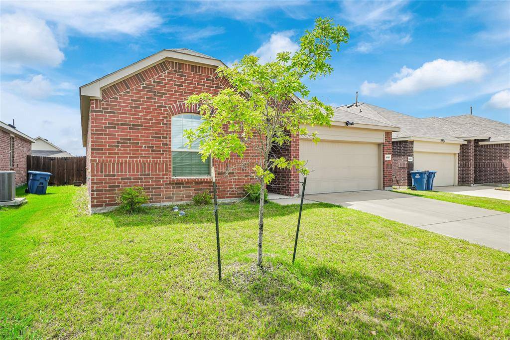 Forney, TX 75126,5630 Elwood Drive