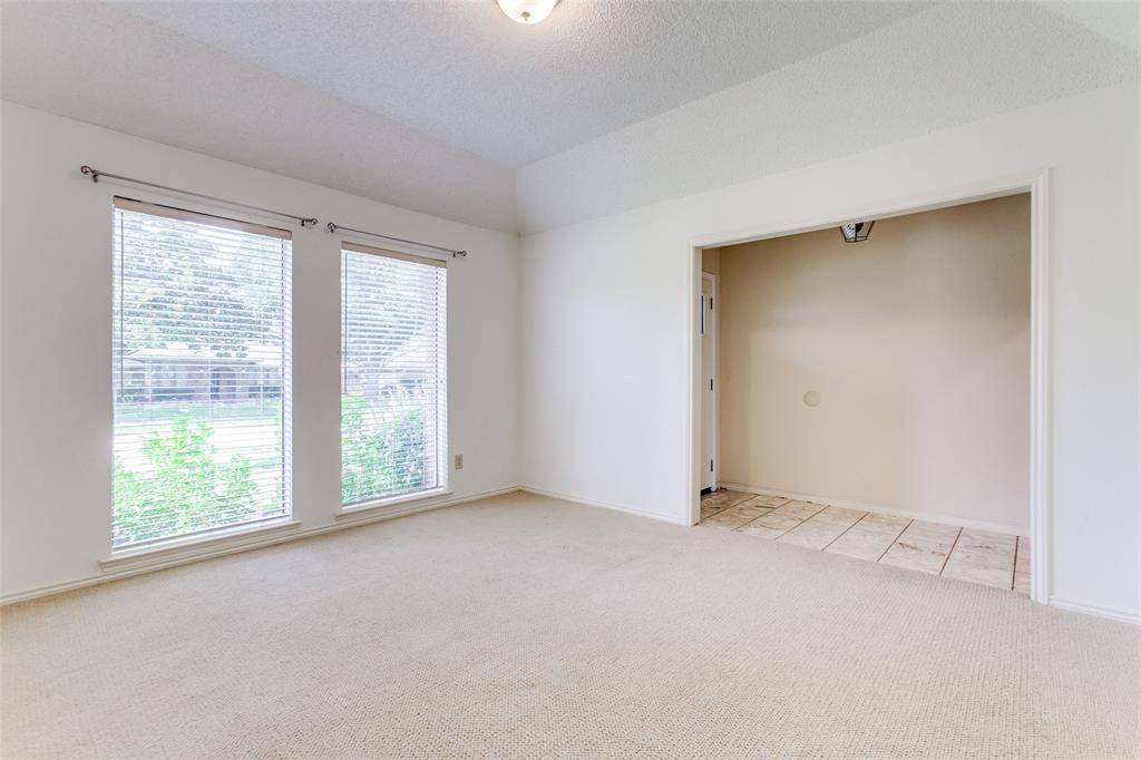 Richardson, TX 75082,2307 Silver Holly Lane
