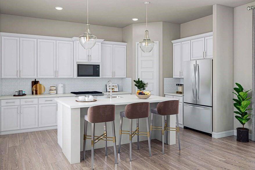 Rowlett, TX 75088,7121 Sunset Boulevard